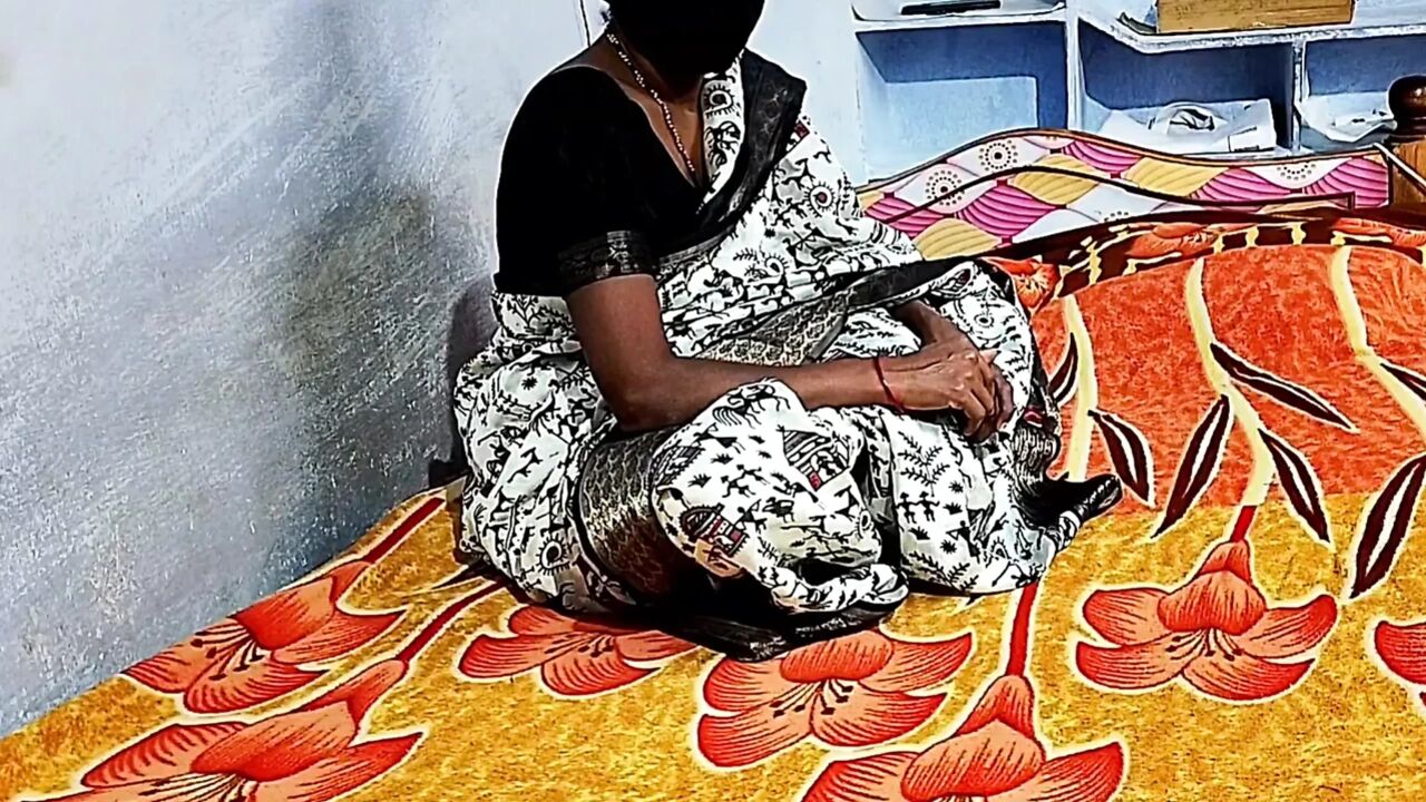 Indian hot wife Homemade pussy licking Blowjob footjob cumshot compilation