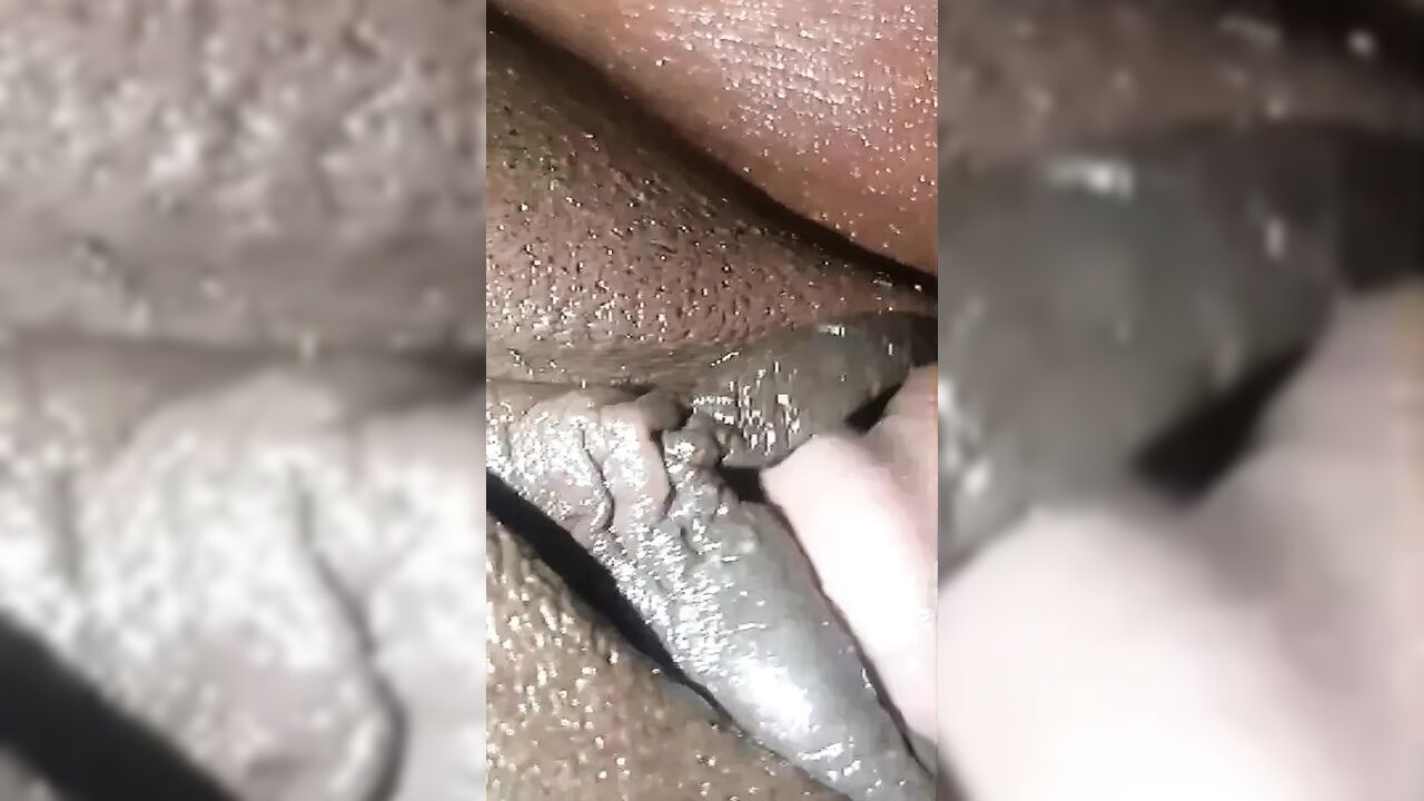 Hot desi cudai big boob