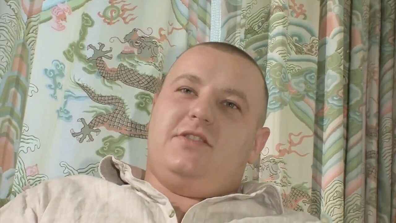 Blonde German Amateur Fucked on Camera First Date - Real Surprise