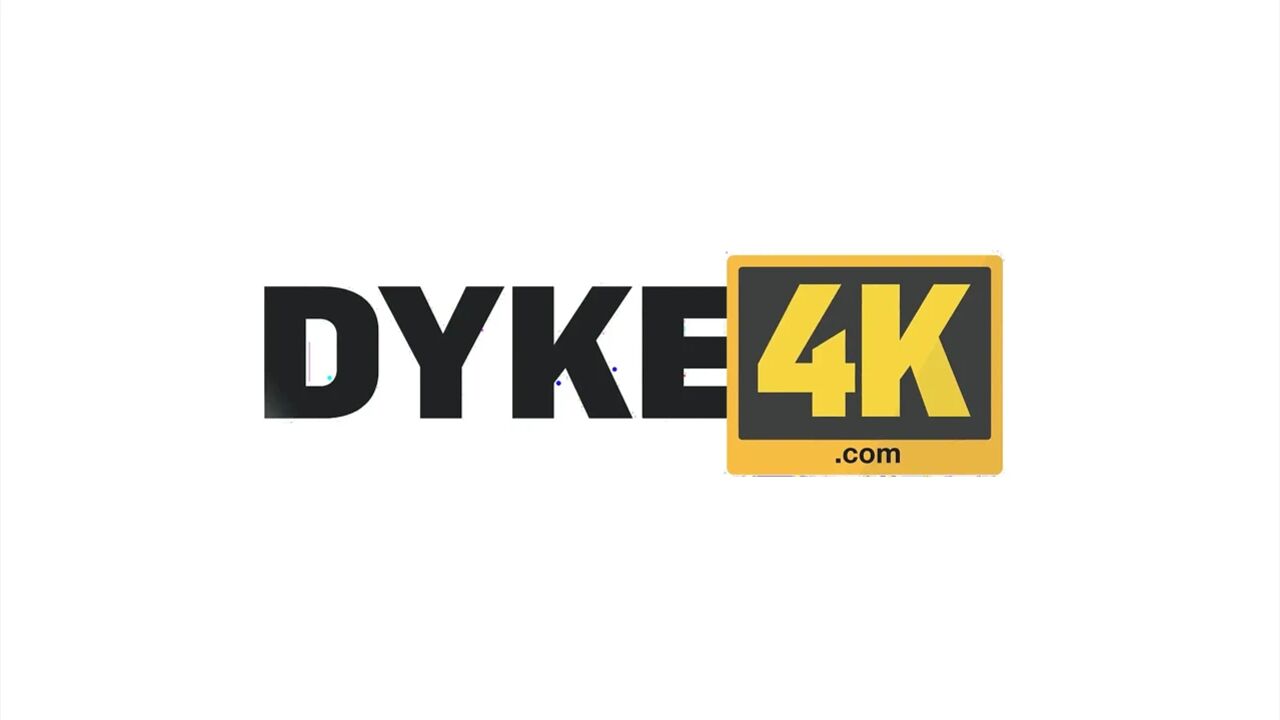 Toys for Grown-up Girls