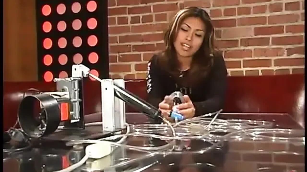 Lena Julliete