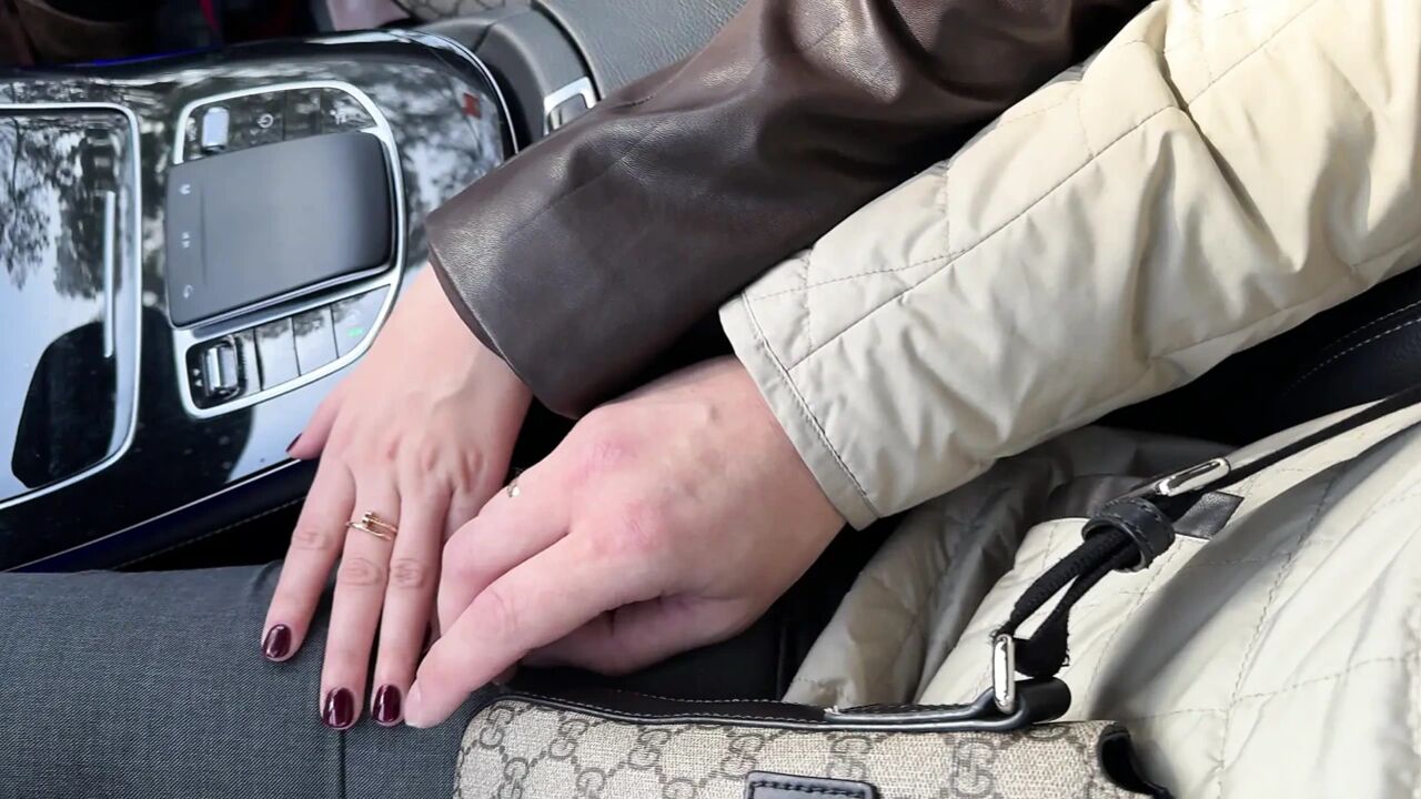 Fucked a Hot Girl Who Swore She Never Fucks on the First Date