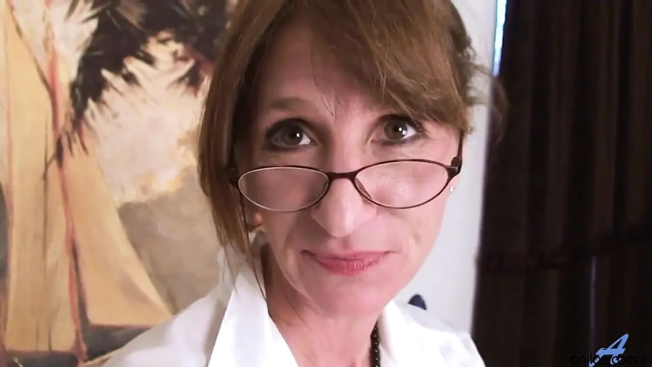 Sexretary