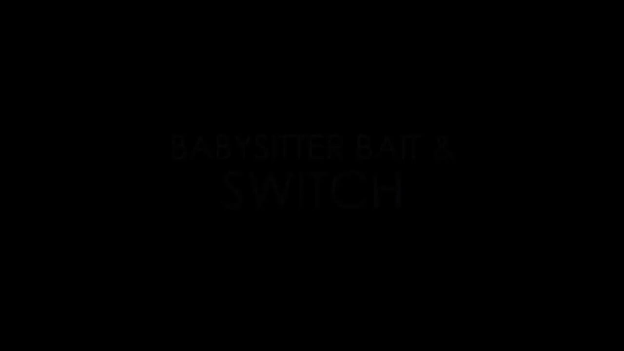 FantasyMassage - Babysitter bait & switch
