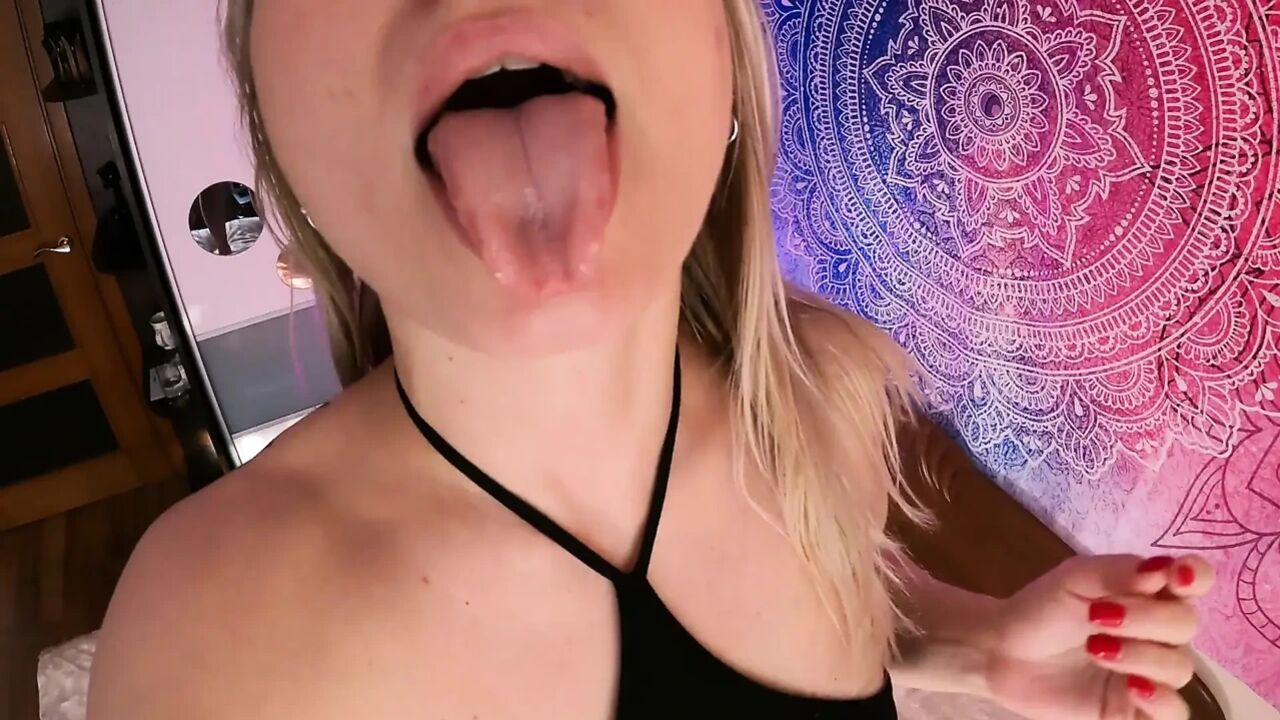 Hey Come to My Stream Here Is so Much Fun