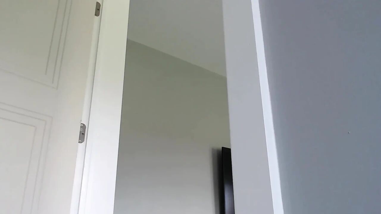 Cucking stepDad Video..