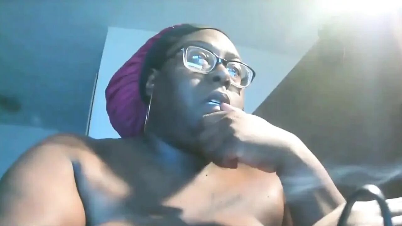 Stream Started 03/20/2020 04:22 Am