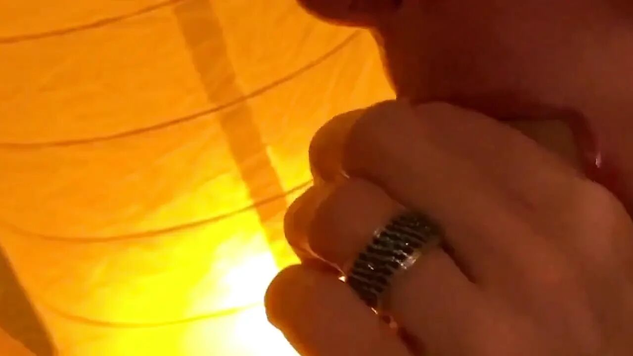 Blow-in-close-compilation 1