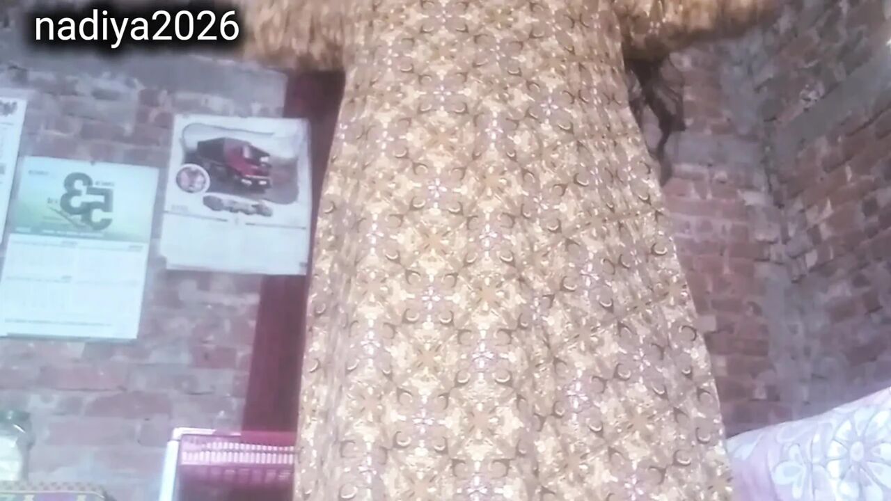 Girl Hard and Rough Sex video desi village girlfriend xxx hot sex new video.