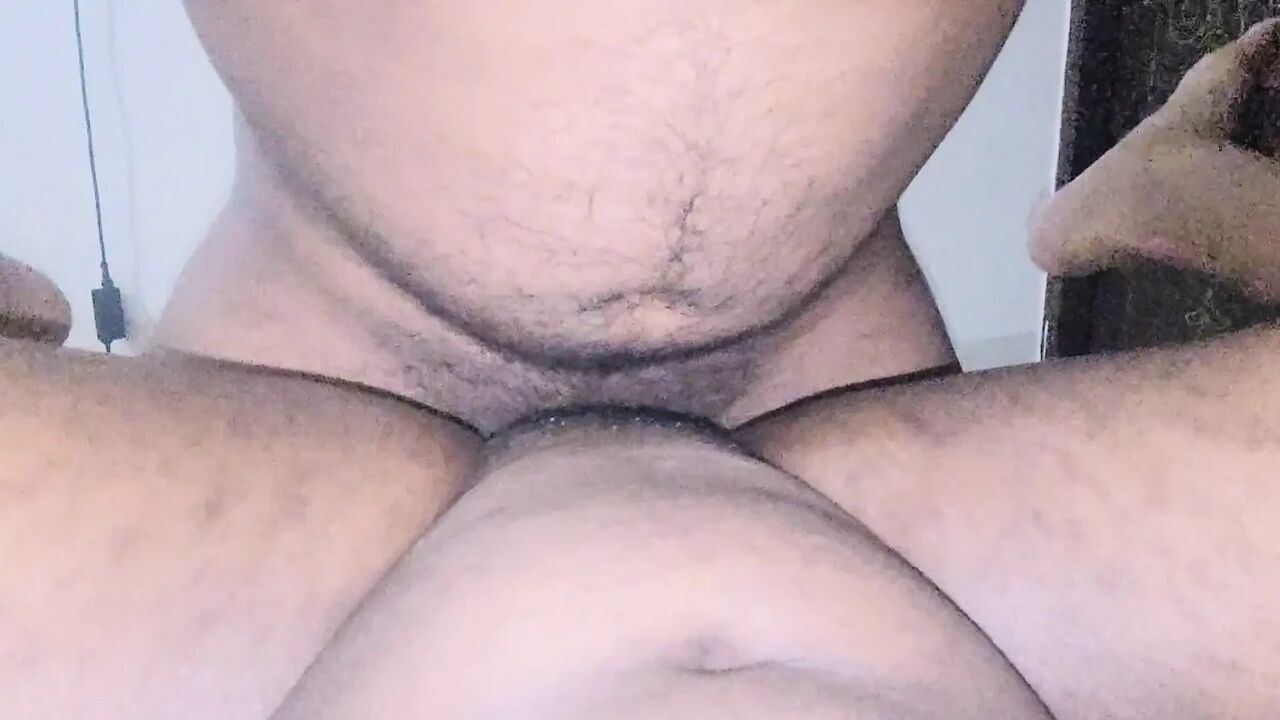 Indian Desi Bhabhi with Devor Fucking Time