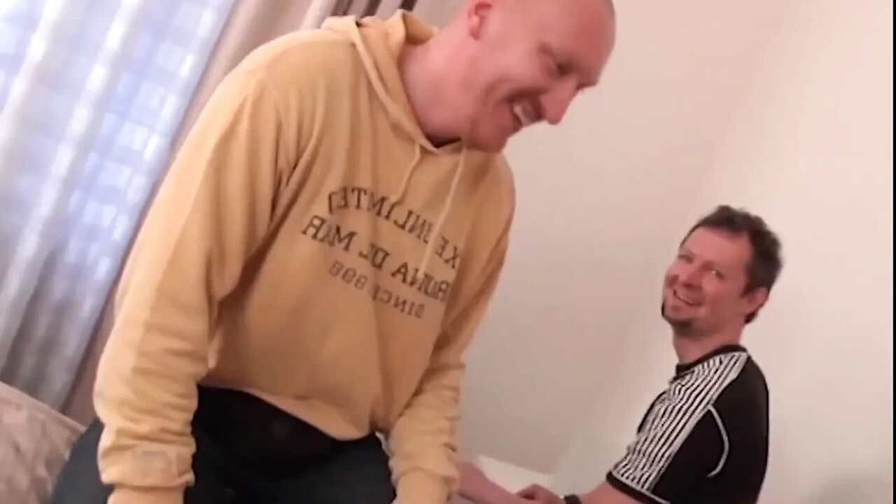 Hungry Whore Sucking Dick Like Her Life Depends on It