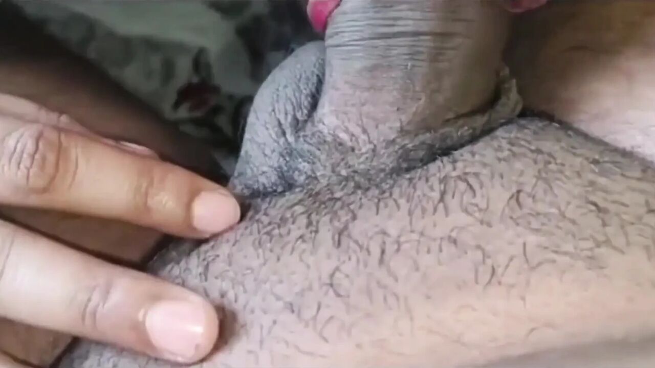I Got a Chance to Fuck My Beautiful Desi Girlfriend