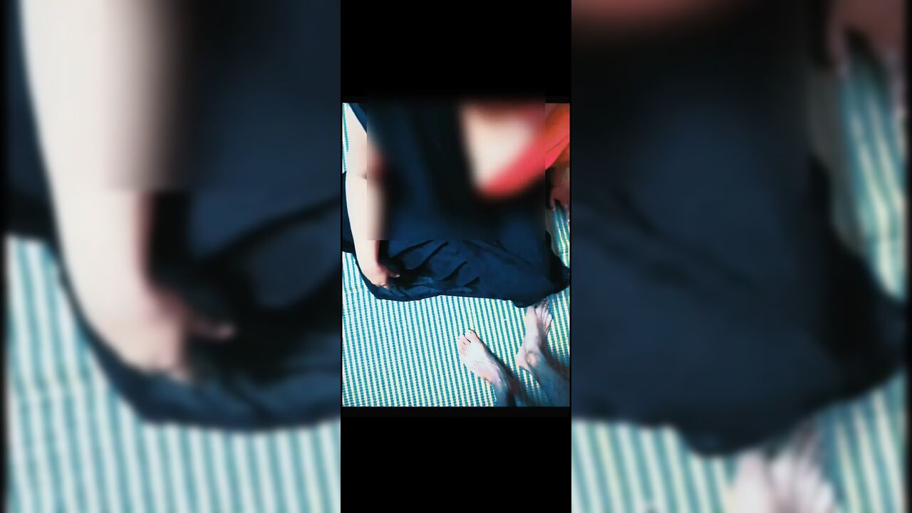 Desi beautiful tight pussy Hot autdoor bhabhi, Desi Village school girl tight pussy xxx video viral