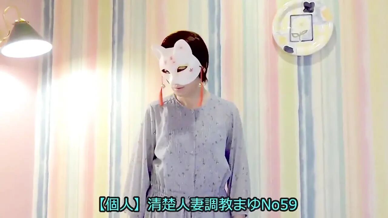 Mayu No59 Swimsuit Fitting, Anal Licking, White-eyed Orgasm, Semen Eating, Nipple Piercing, Squirting, Convulsive Orgasm