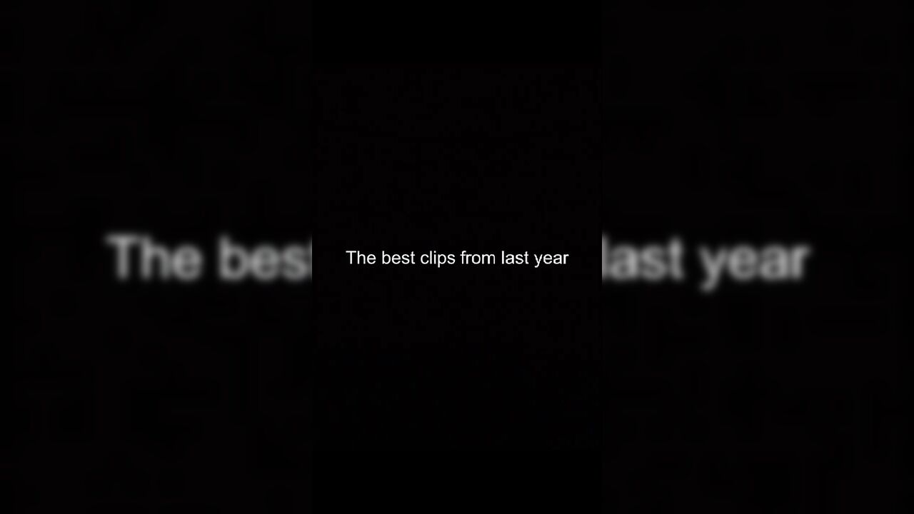 I'm getting fucked and creampied by 15 bulls – my husband has no idea (Best Compilation)