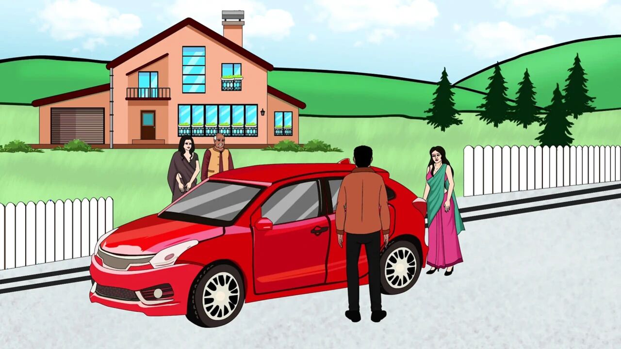 Devar bhabhi ki chudai