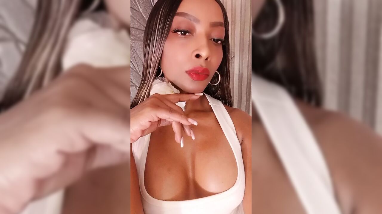Tell me something only I get to know today.