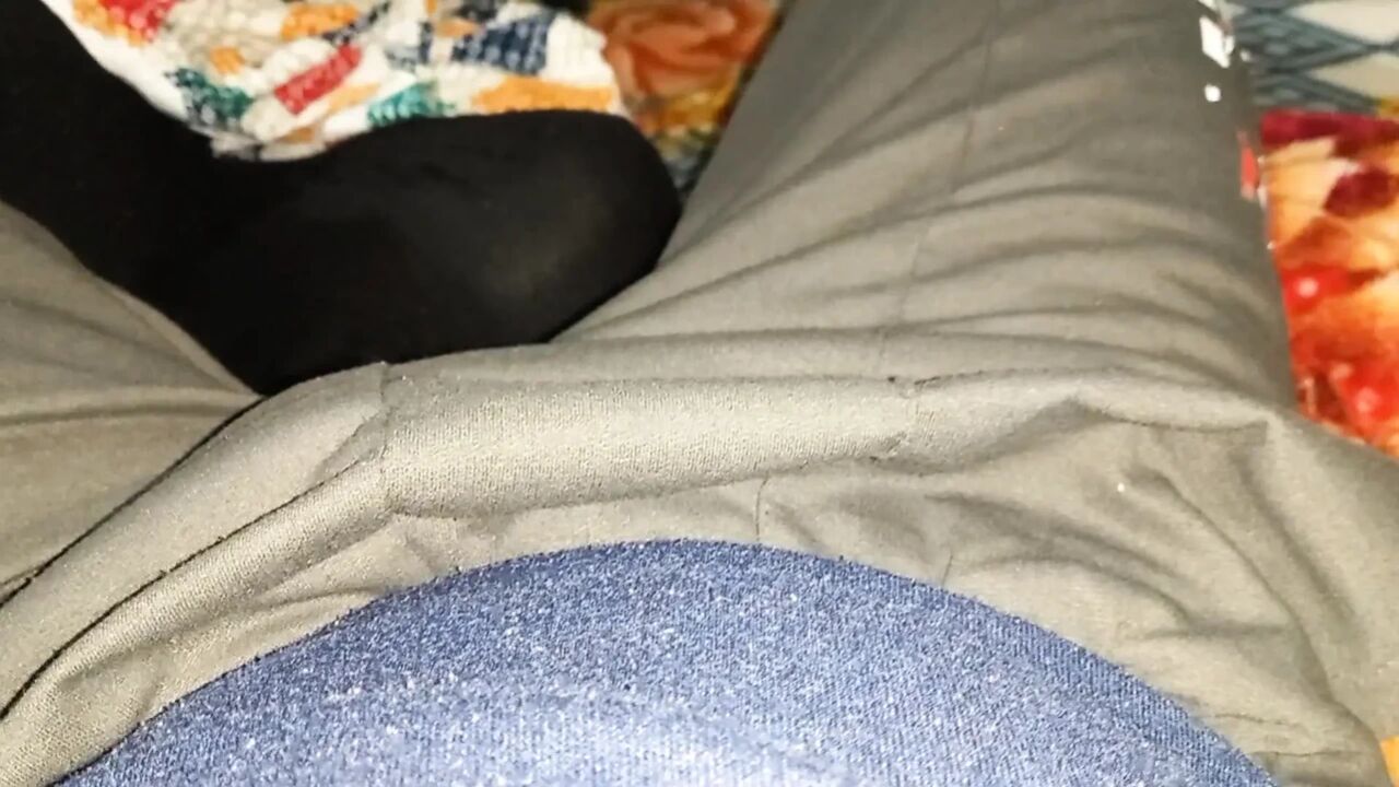 Bhabhi Desi