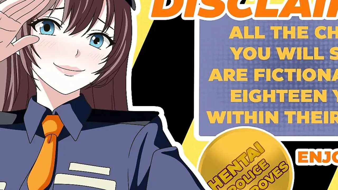 Mystery Bang Velma have sex with stranger Scooby Doo hentai anime cartoon comix titjob tits lick doggystyle creampie glasses