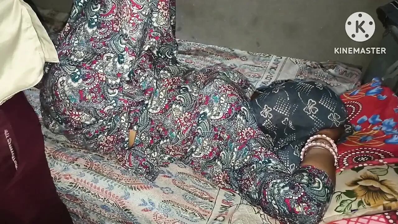Bhabhi devar ka sex video,Indian xxx video tight pussy xxx indian girl sex video