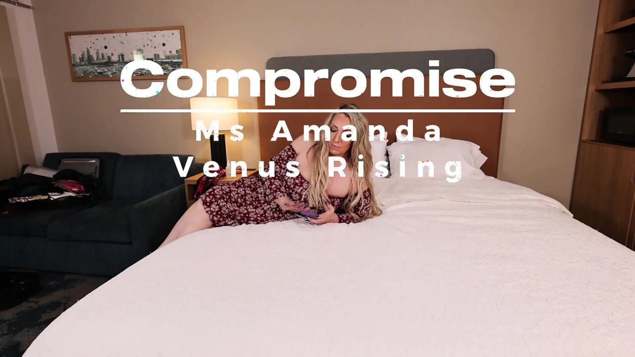 Compromise