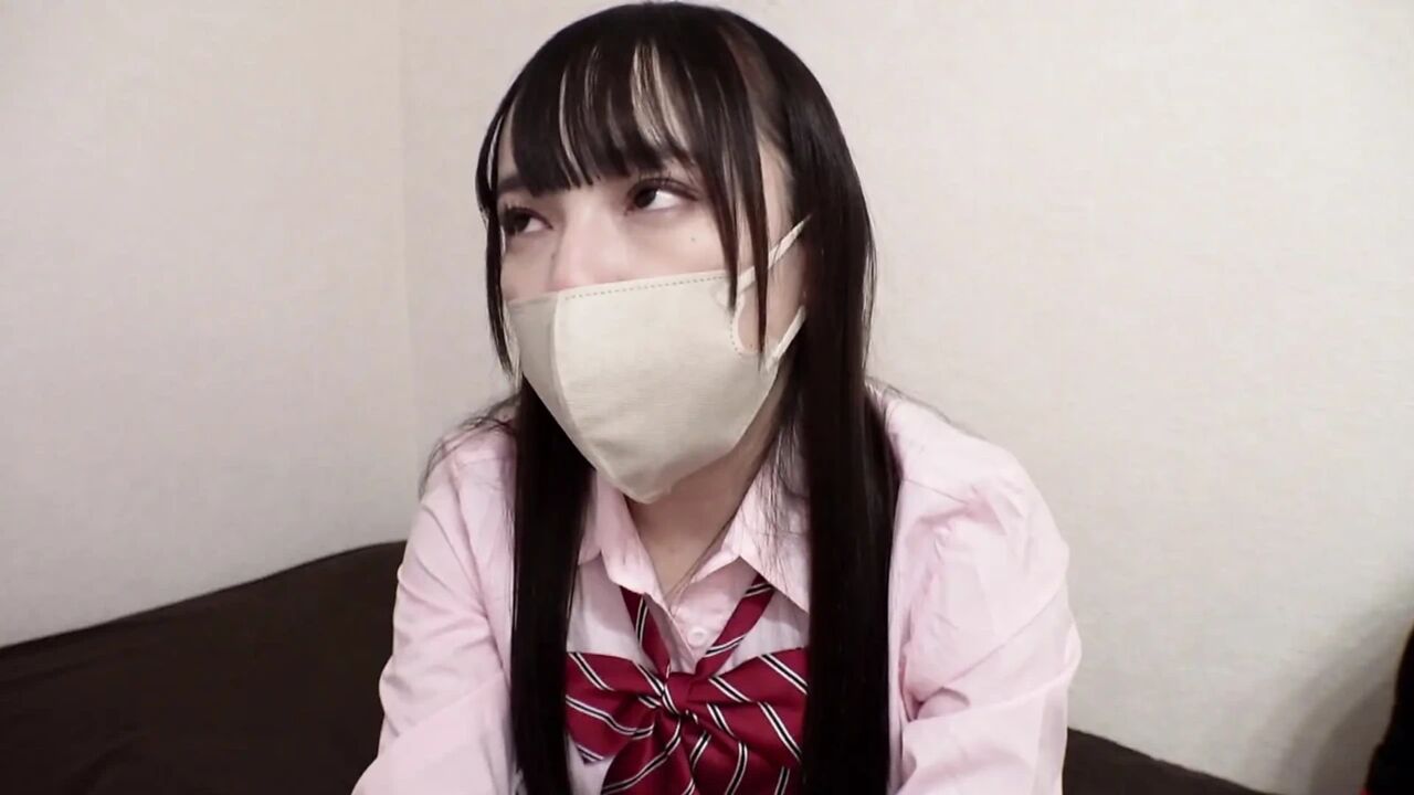 Part 1 I'll give you a little pocket ... Suck your dick! ! vol.02