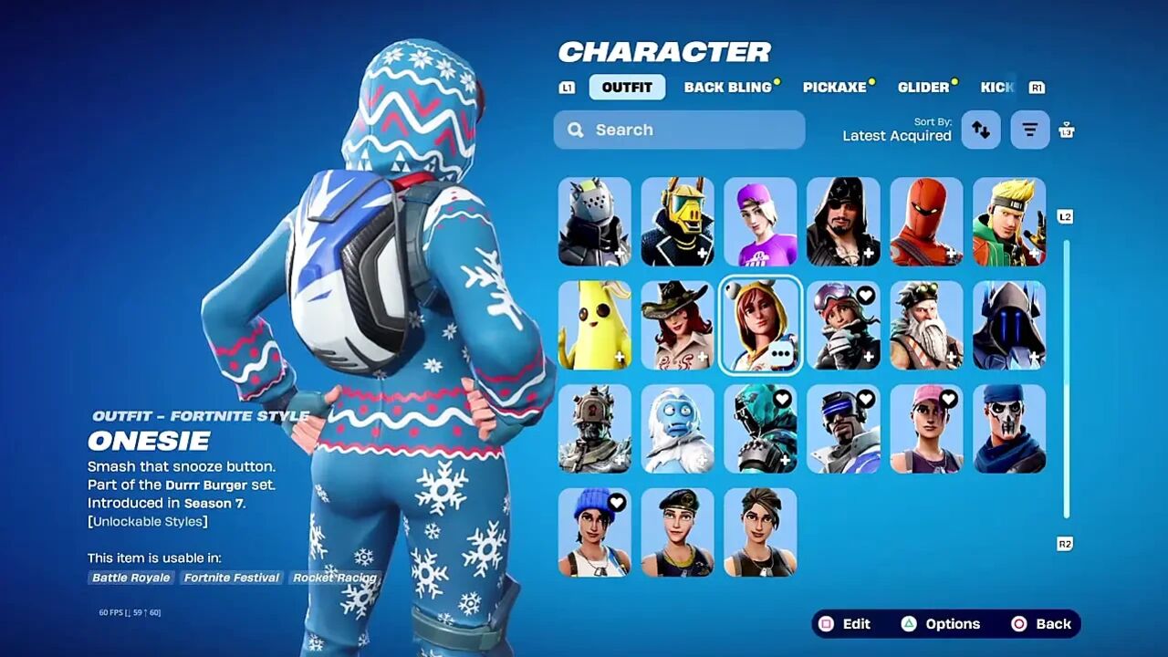 Fortnite firls make man bust