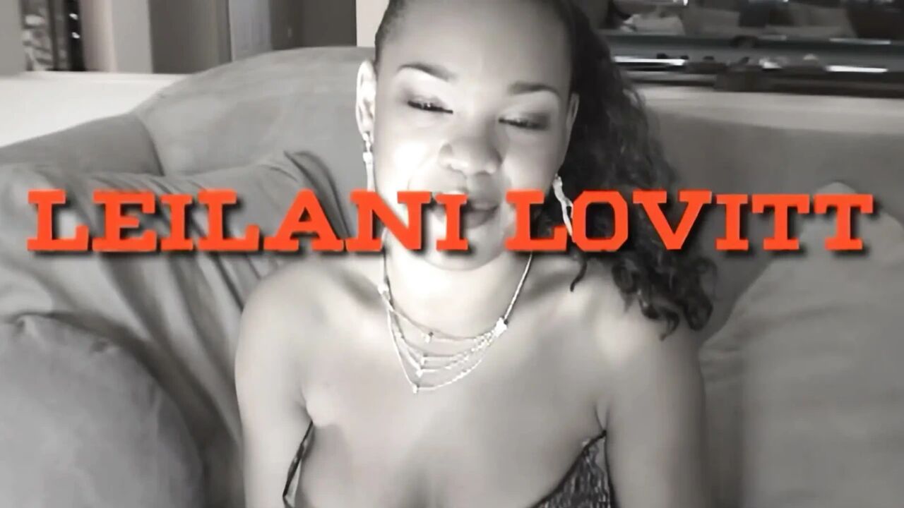 The Devouring Mulatto