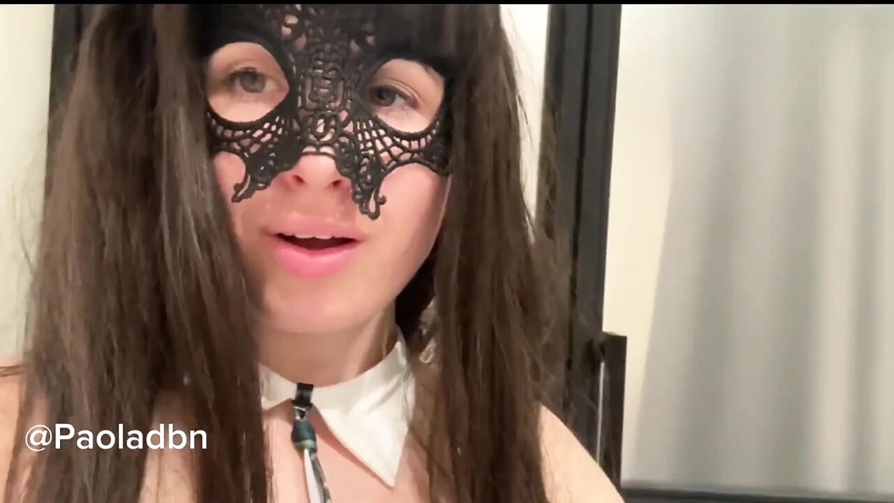 I Suck My Teacher - Oral Cumshot