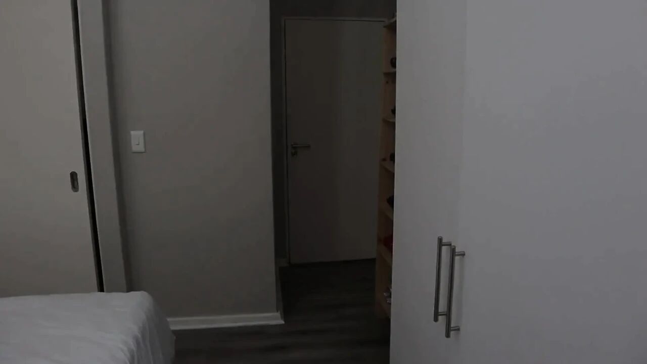 Double Penetration Dildo