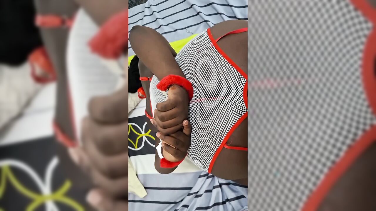 Fucking a Slutty Nurse Without Respect or Pity Until She Loves It