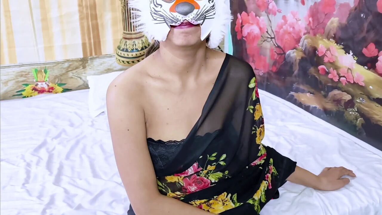 Teen Nepali Jor Jor Se Chodiyo Malai Puti Perfect Pussy