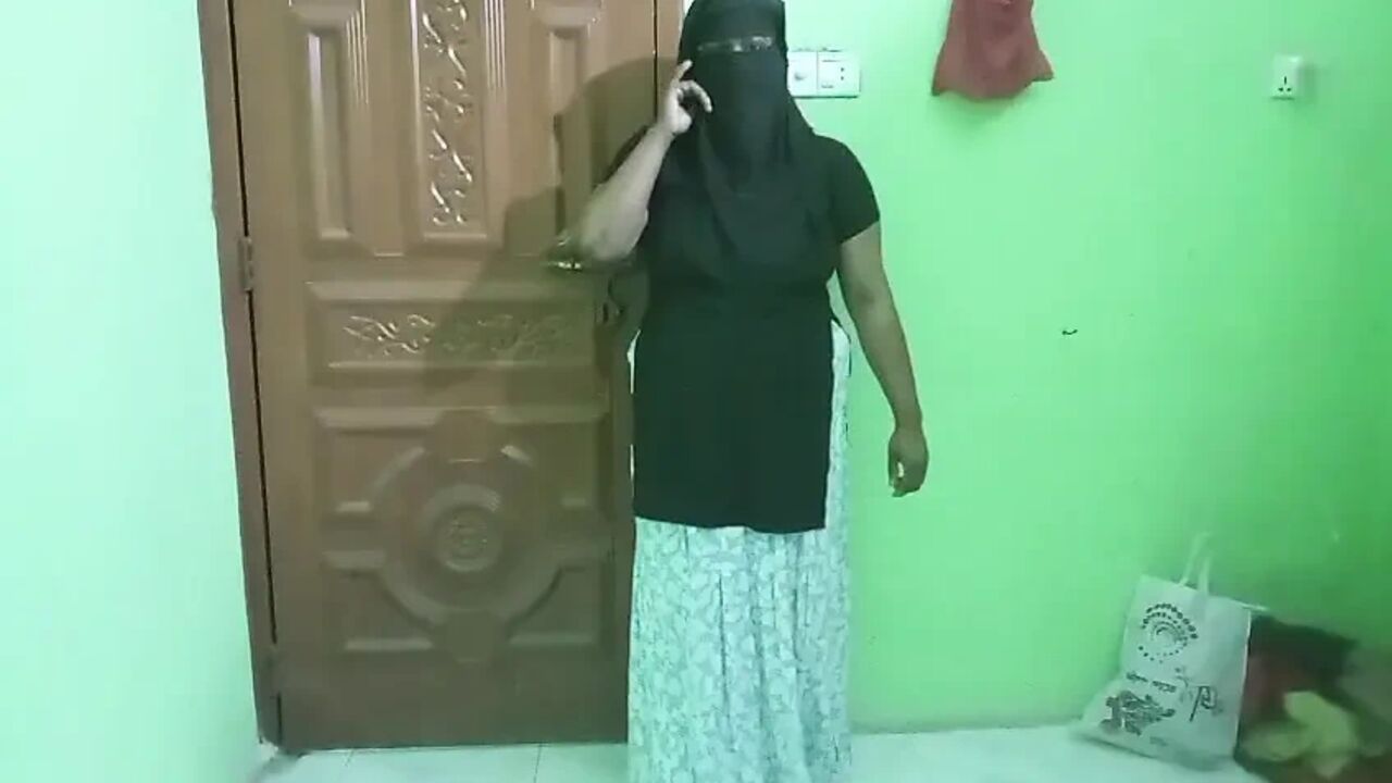 New style Video