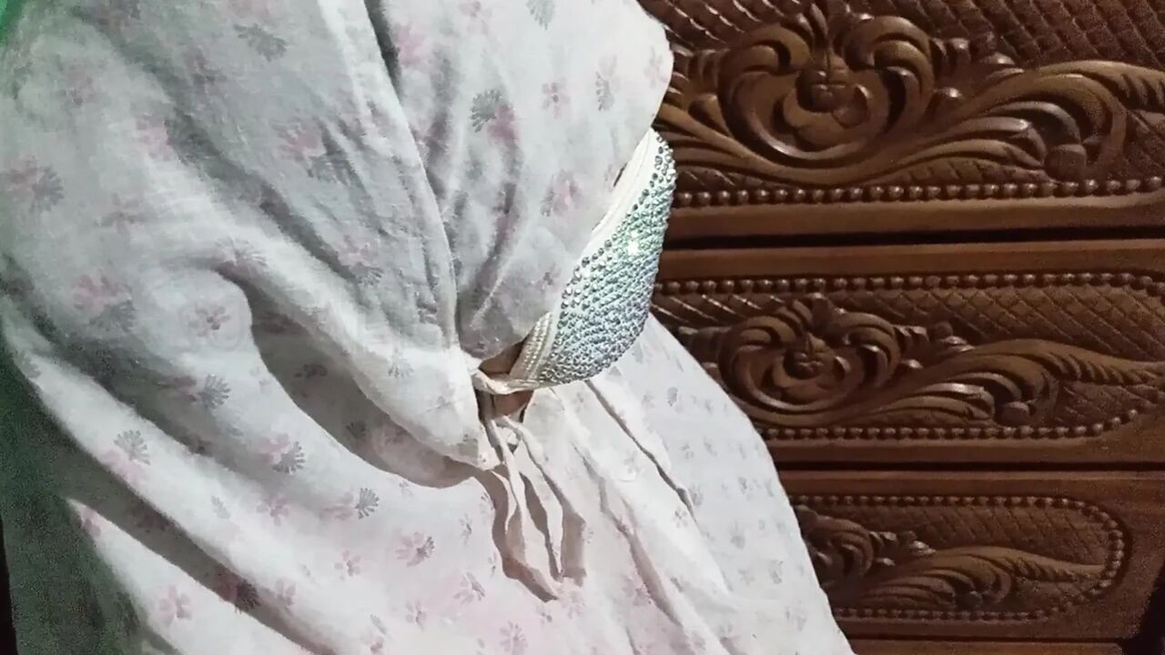 Hijabi Queen Beautiful Women Sex Video