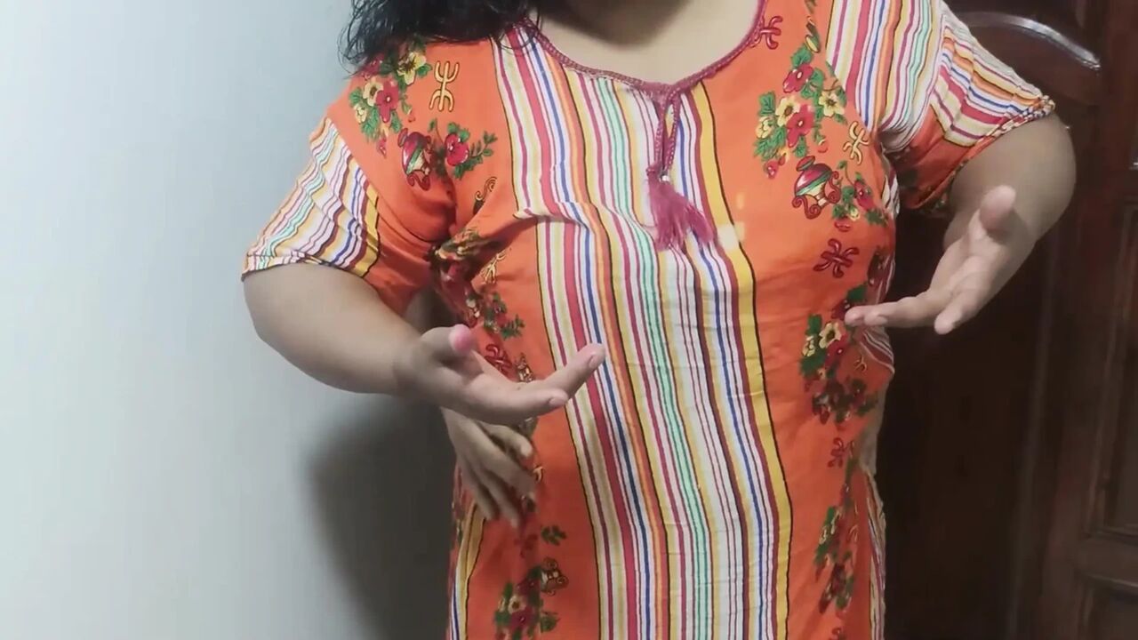 Nice Iraqi Nic Gulf Arabic Iraqi New Sex Arab Hot Sex Nice Big Bass Stallion Big Cock
