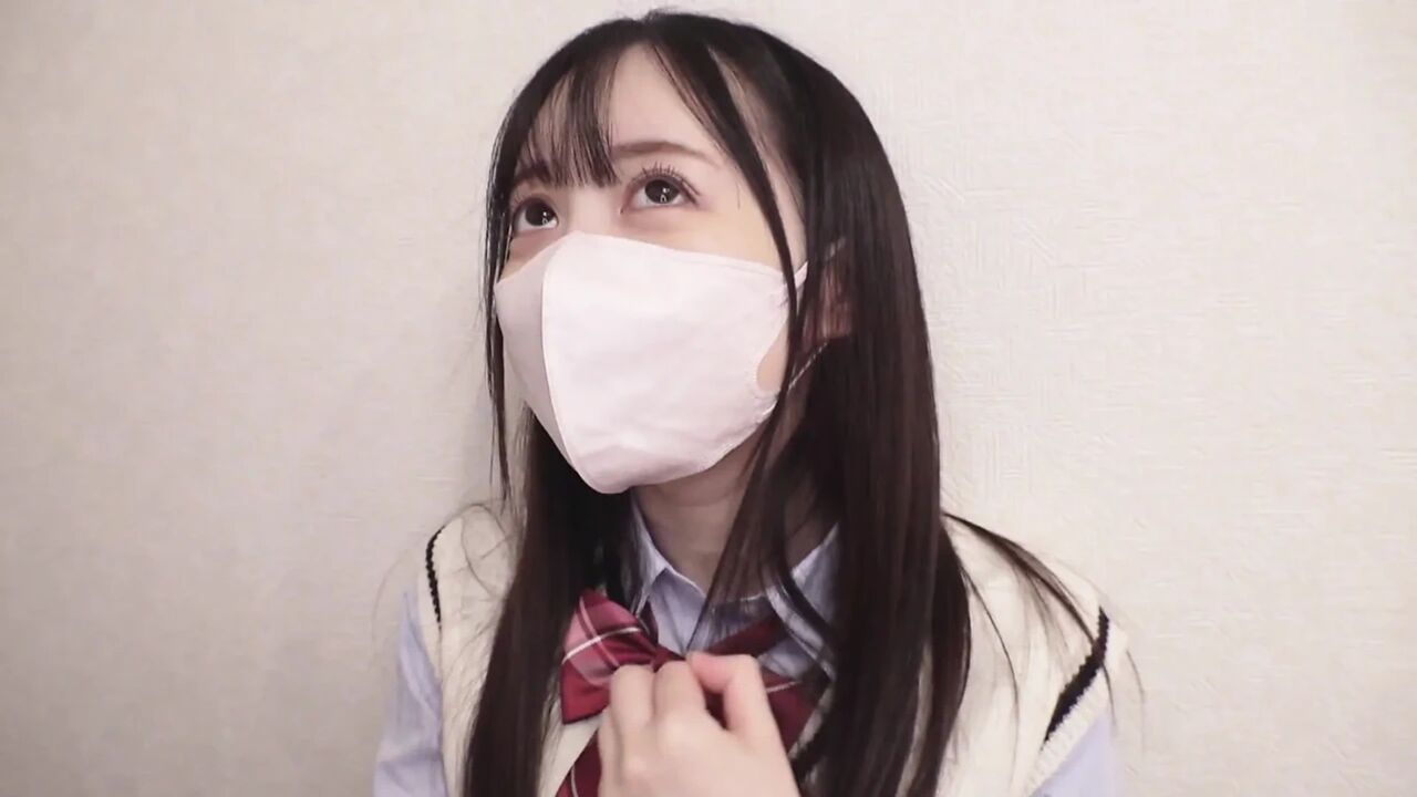 Part 2 I'll give you a little pocket ... Suck your dick! ! vol.02