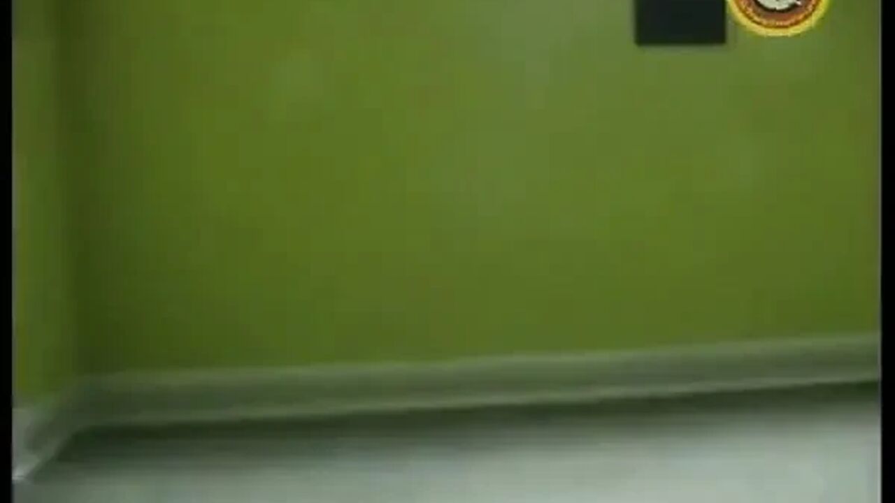 Behind German Doors Is Fucked Diligently - Full Movie