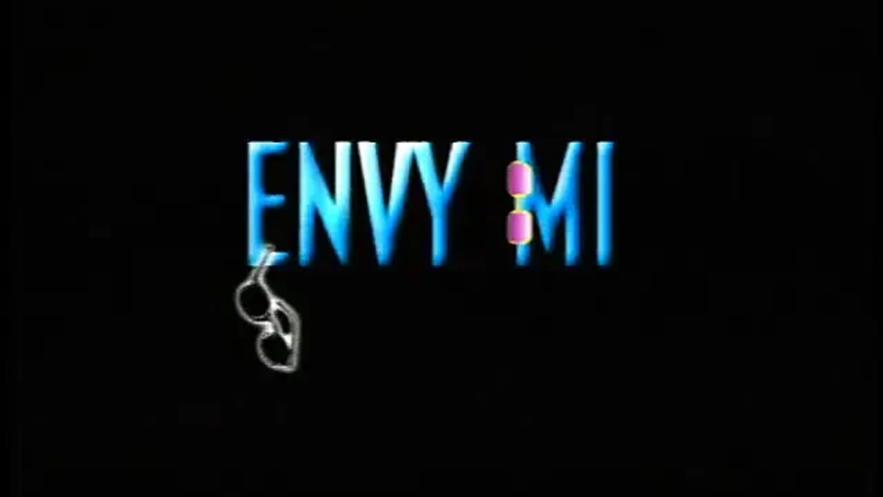 Streaming Movie From Envy Mi of Specs Appeal