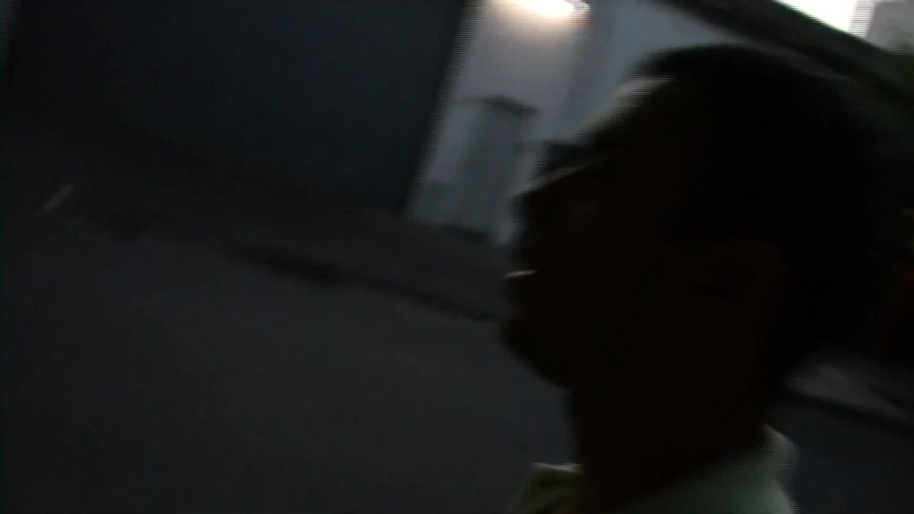 Girl cucking her man