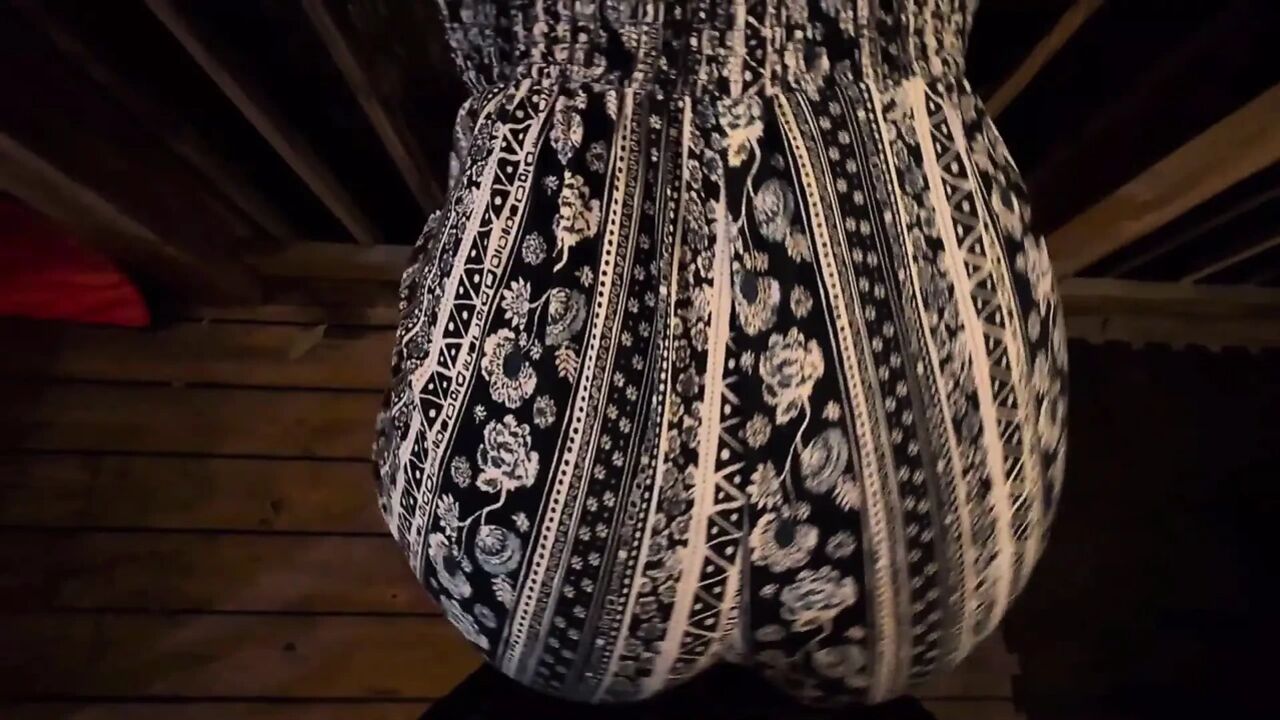 Amateur Couple Best Videos of the Year 2025