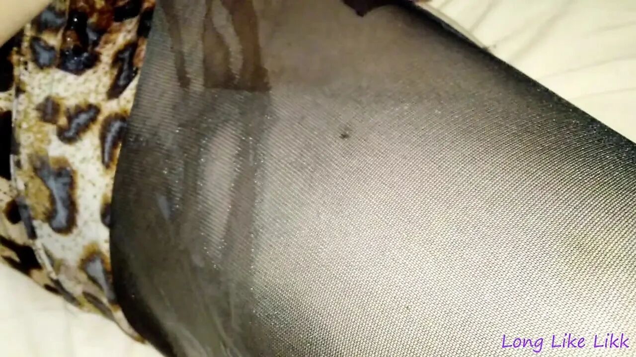 orgasm with dildo