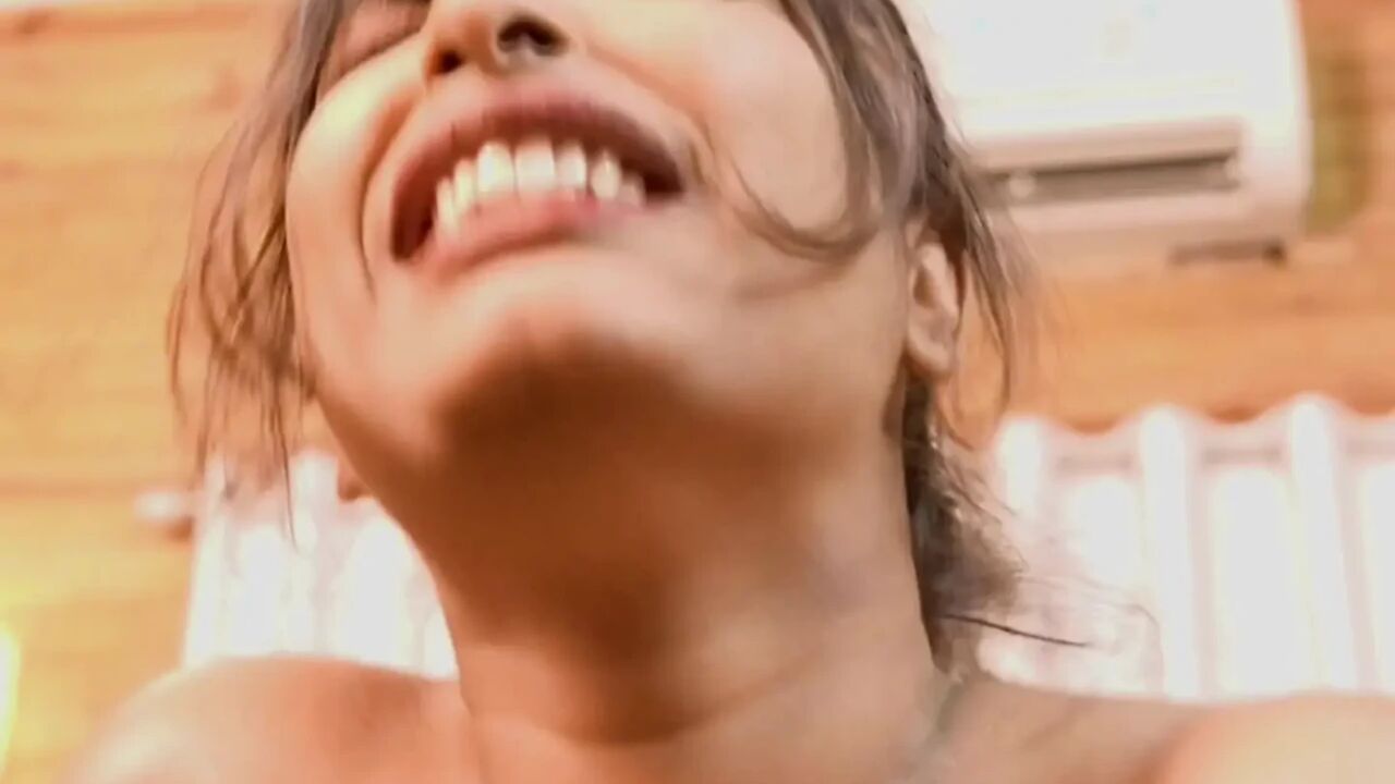 Tejaswini and Rocky full masti blow job