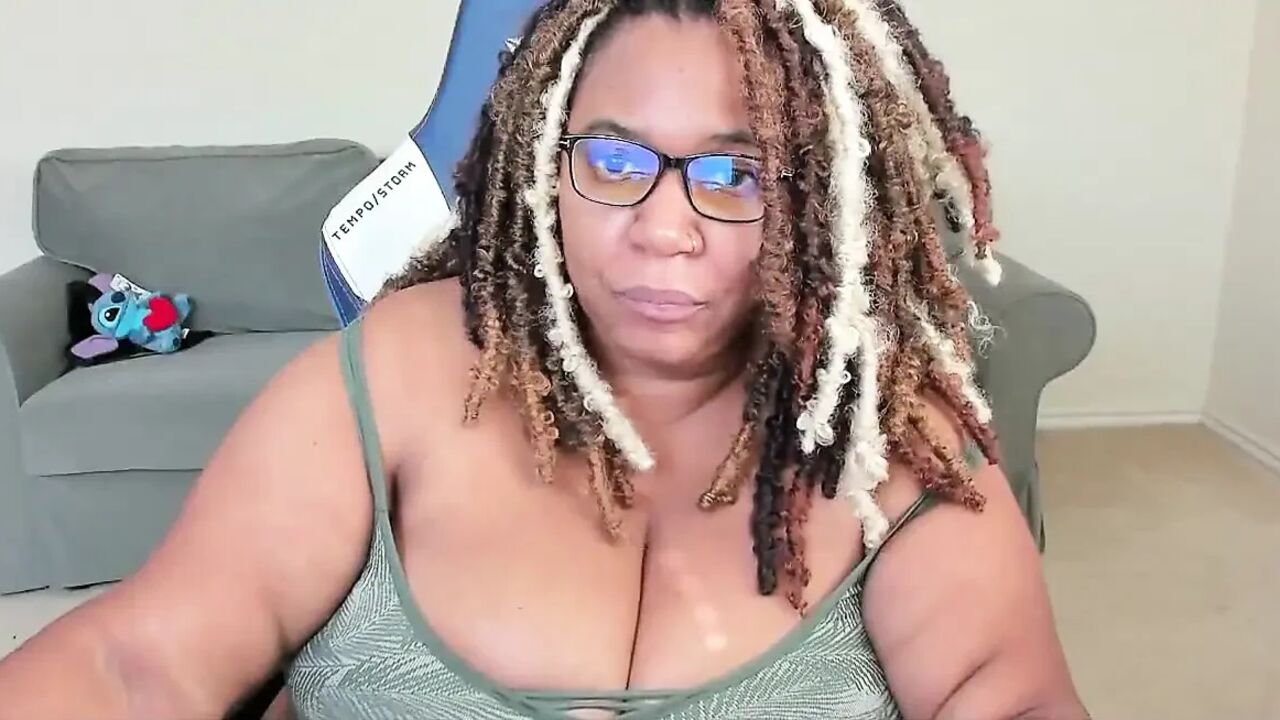 Stream