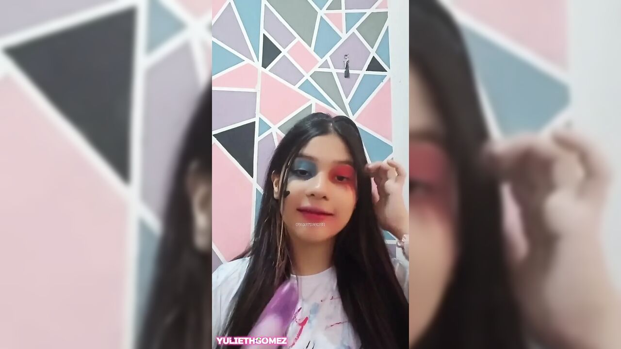Video Calls with My Loyal Followers I Show You My Big Tits and My Vagina