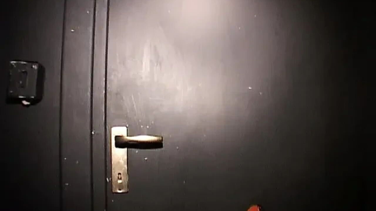 One Blowjob Leads to Another