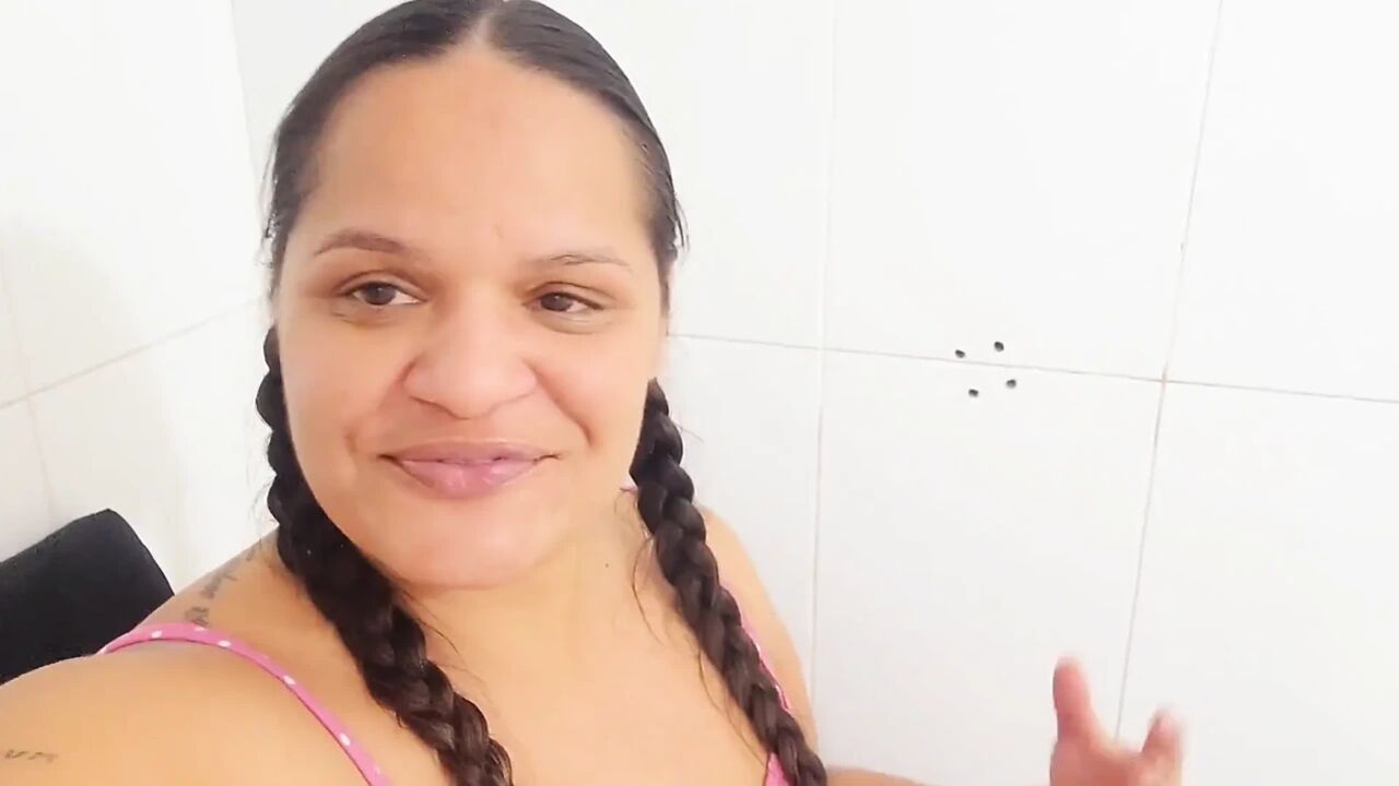 My Haitian Fan Asked for Dedicated Video