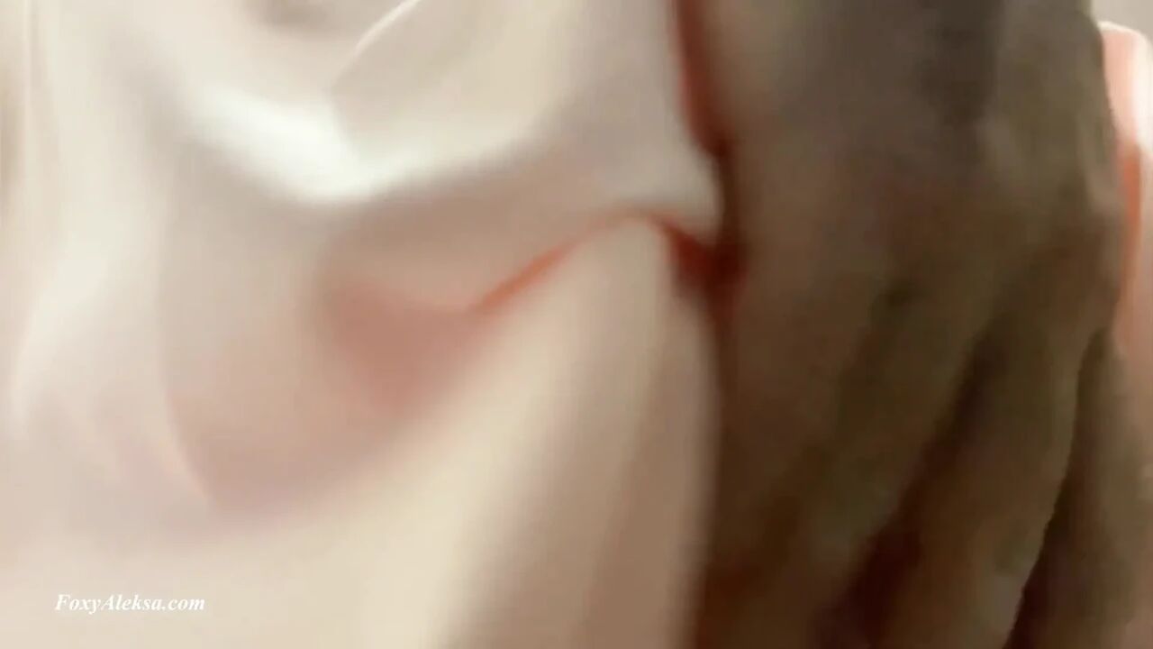 Omg!!! His Dick Cumming on My Ass! He Did This to Me on the Fucking Subway!