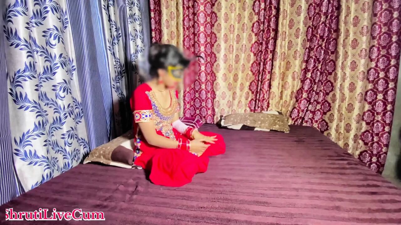 Desi Indian Village Step Stepsister Tight Pussy Hindi Audio Sex Mms, Beautiful Indian Sex Video Indalexaqueen