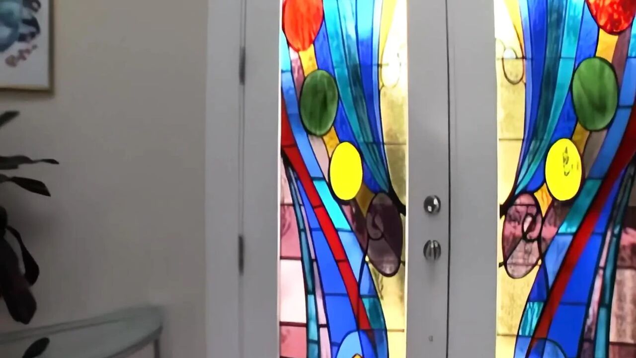 Bitch Buttocks