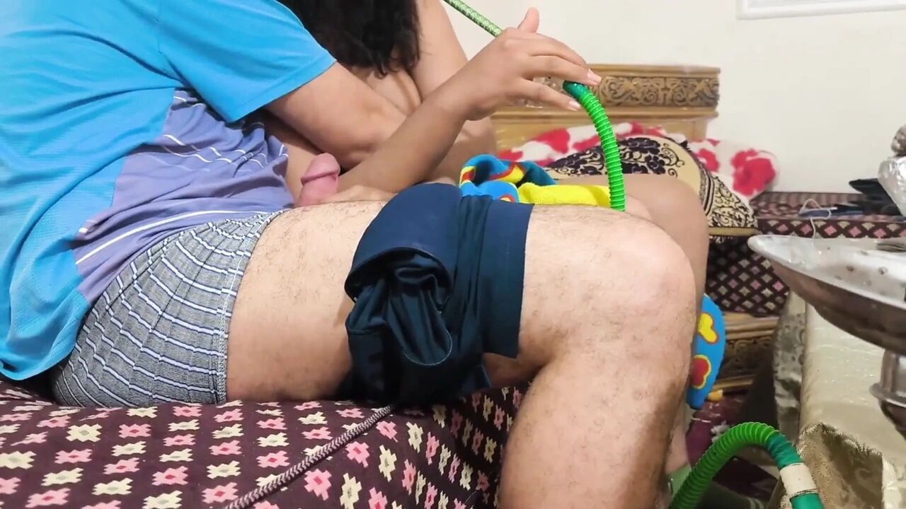 Arabic MILF Doggystyle Homemade Amateur Real Couple